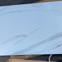 GBT750201 KASSABLANCA (1 сорт) ALMERA CERAMICA-2 фото 5