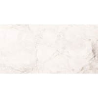 RD189H027A LILY BEIGE (1 сорт) ALMERA CERAMICA-2 фото 1