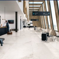 RD189H027A LILY BEIGE (1 сорт) ALMERA CERAMICA-2 фото 8