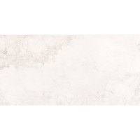 RD189H027A LILY BEIGE (1 сорт) ALMERA CERAMICA-2 фото 4