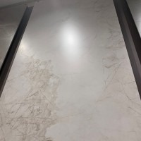 RD189H027A LILY BEIGE (1 сорт) ALMERA CERAMICA-2 фото 6