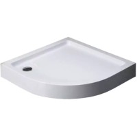 STQ2090 PRIMERA PL FRAME Піддон чверть кола 90*90 (1 сорт) PRIMERA PL