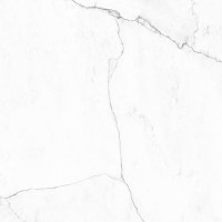 PRIS.LAB.BIANCO 1. (1 сорт) ALMERA CERAMICA (SPAIN) фото 4