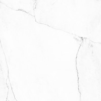 PRIS.LAB.BIANCO 1. (1 сорт) ALMERA CERAMICA (SPAIN)