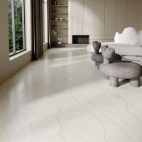 MT91816 TULUZA (1 сорт) ALMERA CERAMICA-2 фото 7