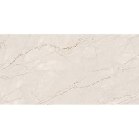 MT91816 TULUZA (1 сорт) ALMERA CERAMICA-2 фото 2