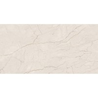 MT91816 TULUZA (1 сорт) ALMERA CERAMICA-2 фото 5