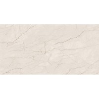 MT91816 TULUZA (1 сорт) ALMERA CERAMICA-2 фото 3