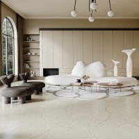 MT91816 TULUZA (1 сорт) ALMERA CERAMICA-2 фото 6