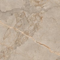 ATHENS GREY MATT+CARVING (1 сорт) ALMERA CERAMICA-2 фото 1