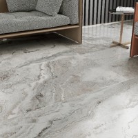 EC.CANDY PERLA (1 сорт) ALMERA CERAMICA (SPAIN)