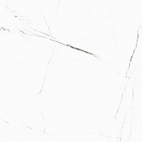 SERENA WHITE ### (1 сорт) CERAMICA DESEO