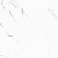 SERENA WHITE ### (1 сорт) CERAMICA DESEO фото 5