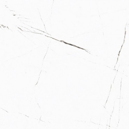 SERENA WHITE ### (1 сорт) CERAMICA DESEO