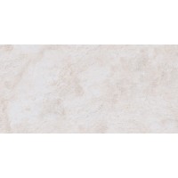 BOLOGNA WHITE MATT (1 сорт) MEGAGRES фото 3