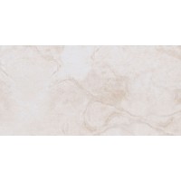 BOLOGNA WHITE MATT (1 сорт) MEGAGRES фото 4