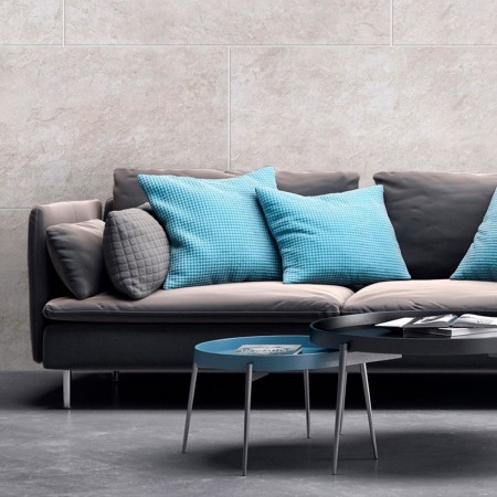 BOLOGNA WHITE MATT (1 сорт) MEGAGRES