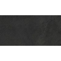 TY02 VOLCANICS (1 сорт) ALMERA CERAMICA-2 фото 9