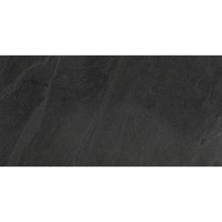 TY02 VOLCANICS (1 сорт) ALMERA CERAMICA-2 фото 6