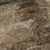 Vesuvio коричневий 4F7580 (1 сорт) CERAMICA DESE0 фото 3