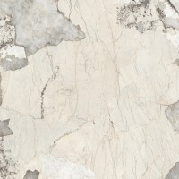 EC.HYMALAIA (1 сорт) ALMERA CERAMICA (SPAIN)