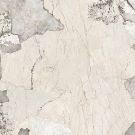 EC.HYMALAIA (1 сорт) ALMERA CERAMICA (SPAIN)