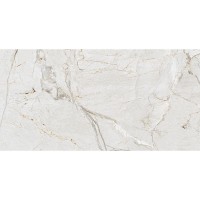 OVIDEO BIANCO (1 сорт) MEGAGRES фото 5