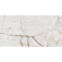 OVIDEO BIANCO (1 сорт) MEGAGRES фото 2