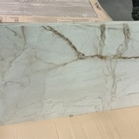 OVIDEO BIANCO (1 сорт) MEGAGRES фото 6