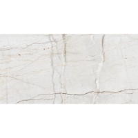 OVIDEO BIANCO (1 сорт) MEGAGRES фото 4