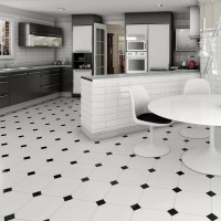 OCT. CABARET NACAR (1 сорт) Vives фото 2