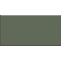 SAP MATT RECT (1 сорт) Ape Ceramica