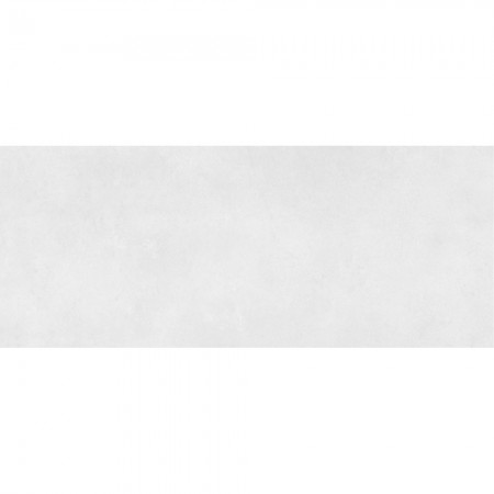 LISBON WHITE (1 сорт) CERAMICA DESEO