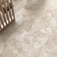 EN4X MA.SA GRE SK R (1 сорт) ERGON фото 1