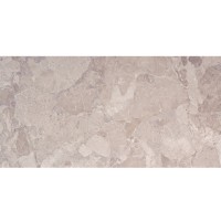 EN4X MA.SA GRE SK R (1 сорт) ERGON фото 2