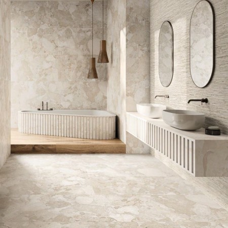 EN4X MA.SA GRE SK R (1 сорт) ERGON