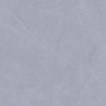 566J557E SORIA (1 сорт) MEGAGRES