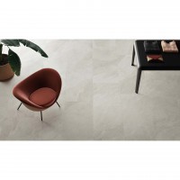 SL02BA SAND SQ. (1 сорт) ITALGRANITI фото 2