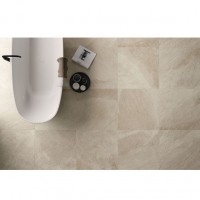 SL02BA SAND SQ. (1 сорт) ITALGRANITI фото 4