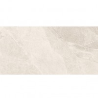 SL02BA SAND SQ. (1 сорт) ITALGRANITI фото 1