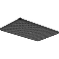 24580000 HG Raindance Alive Q Душова система 210/340 1jet з ShowerSelect Comfort, хром (1 сорт) HANSGROHE фото 8