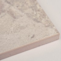 EN4Y MA.SA WHT SK R (1 сорт) ERGON фото 5