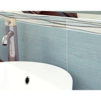 OLIVIA BLUE (1 сорт) Cersanit фото 3