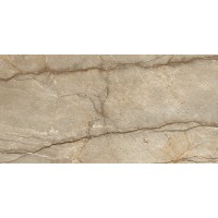 ARISTO BROWN (1 сорт) CERAMICA DESEO фото 3