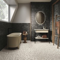 AP.COCCIO MIX 60X60 *** (1 сорт) Ape Ceramica