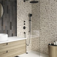 AP.COCCIO MIX 60X60 *** (1 сорт) Ape Ceramica фото 2