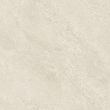 ICEBERG CRAG (1 сорт) ALMERA CERAMICA-2