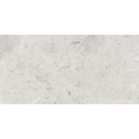 COUVET RIVER GREY (1 сорт) ALMERA CERAMICA (SPAIN) фото 3