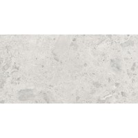 COUVET RIVER GREY (1 сорт) ALMERA CERAMICA (SPAIN) фото 1