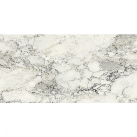 VOLTERRA WHITE MATT RECT 60X120 (1 сорт) Ape Ceramica